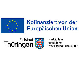 [Translate to English:] 