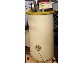 [Translate to English:] 