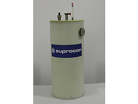 [Translate to English:] 