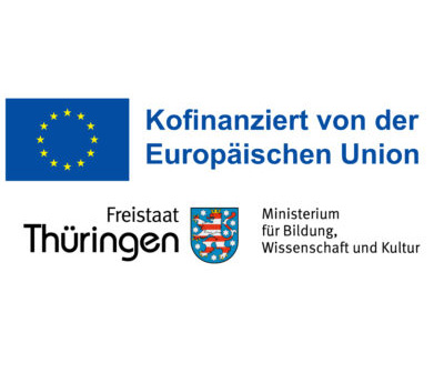 [Translate to English:] 