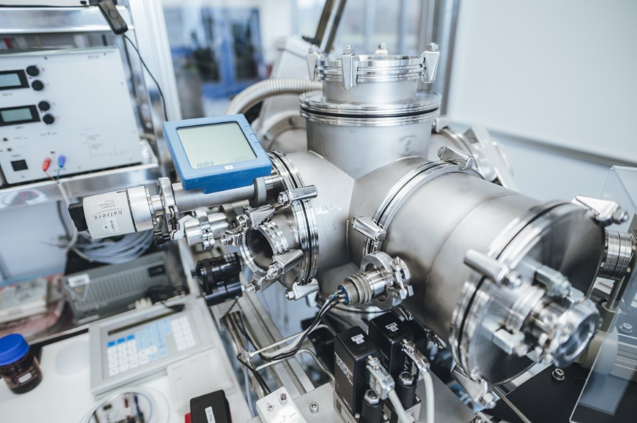 [Translate to English:] 