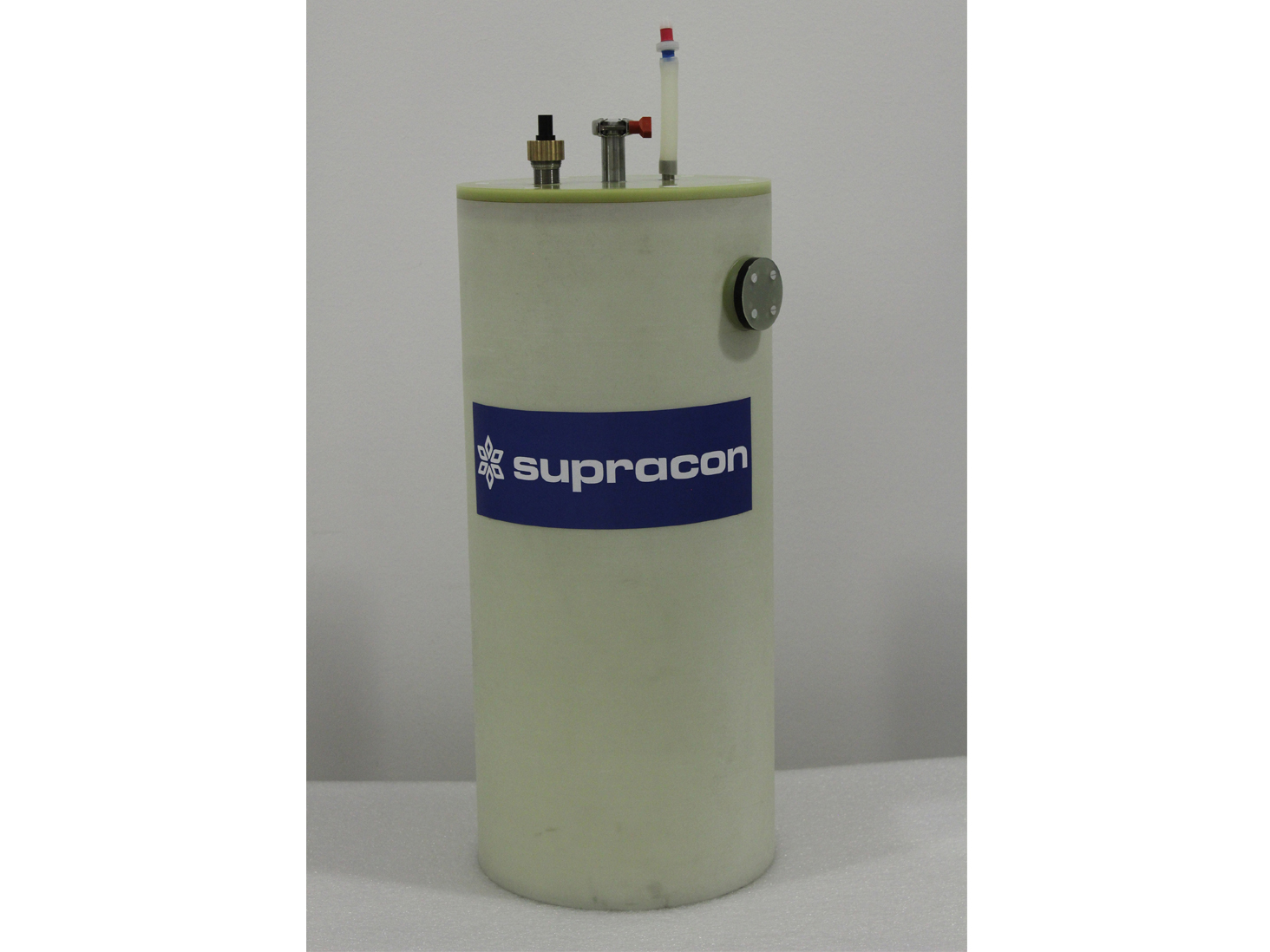 [Translate to English:] 